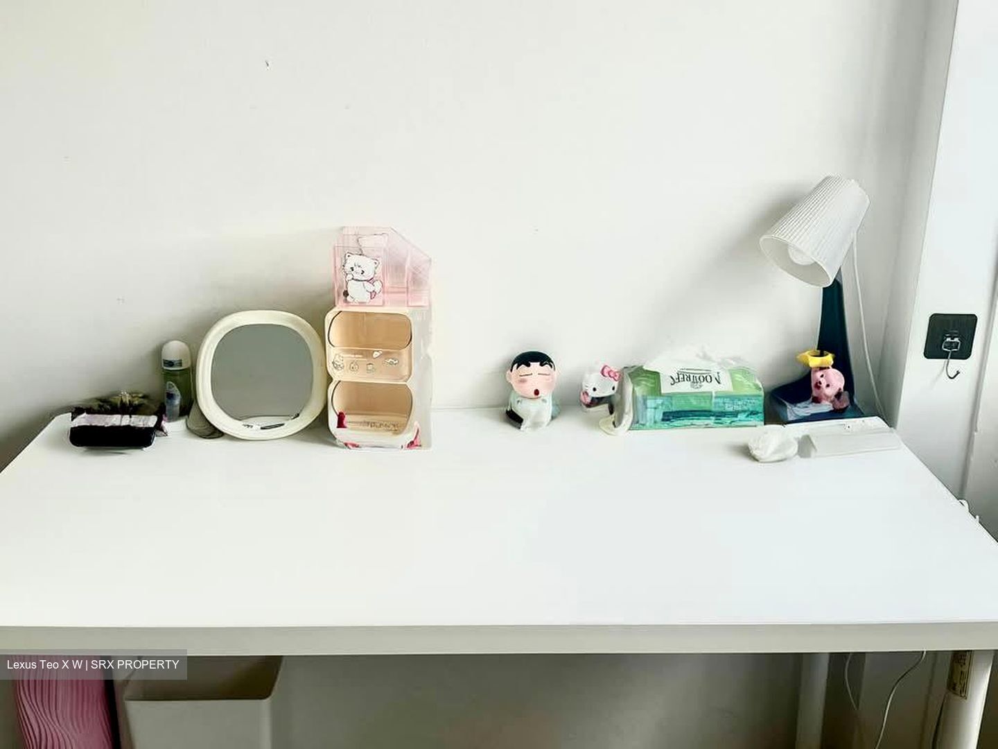 Blk 47 Lengkok Bahru (Bukit Merah), HDB 4 Rooms #526888641